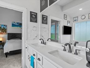 16627 Lake Austin ST, Cypress TX 77433