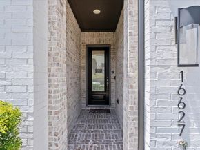 16627 Lake Austin ST, Cypress TX 77433