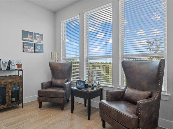 16627 Lake Austin ST, Cypress TX 77433