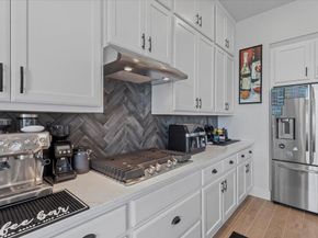 16627 Lake Austin ST, Cypress TX 77433