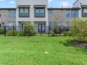 16627 Lake Austin ST, Cypress TX 77433