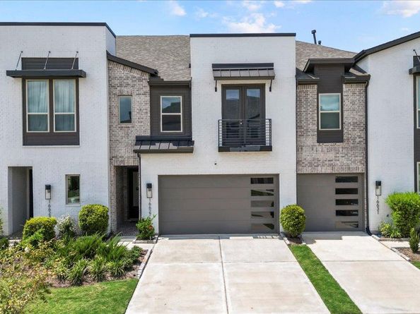 16627 Lake Austin ST, Cypress TX 77433