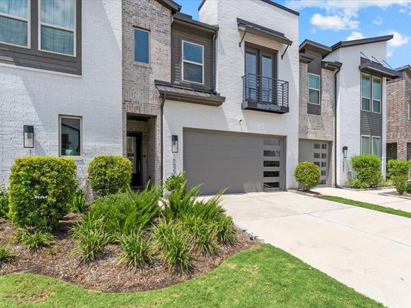 16627 Lake Austin ST, Cypress TX 77433