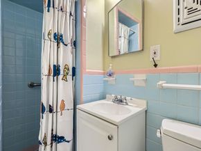 1610 Broadmoor DR, Austin TX 78723