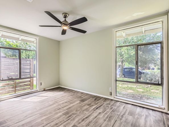 1610 Broadmoor DR, Austin TX 78723