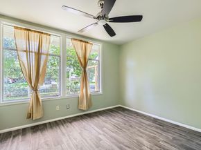 1610 Broadmoor DR, Austin TX 78723