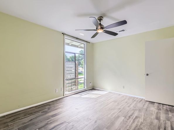 1610 Broadmoor DR, Austin TX 78723