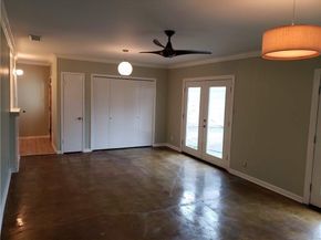 1610 Broadmoor DR, Austin TX 78723