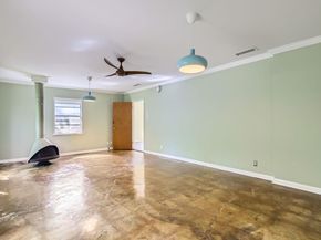 1610 Broadmoor DR, Austin TX 78723