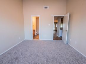 806 W 24th ST 320, Austin TX 78705