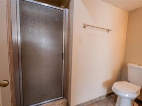 806 W 24th ST 320, Austin TX 78705