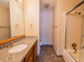 806 W 24th ST 320, Austin TX 78705