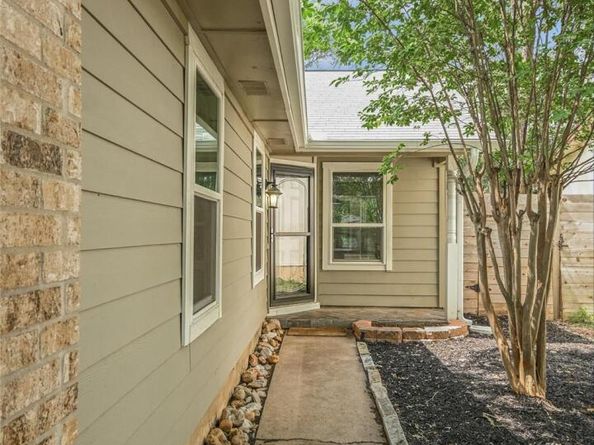 4015 Alexandria DR, Austin TX 78749