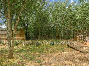 4015 Alexandria DR, Austin TX 78749