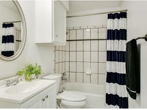 4015 Alexandria DR, Austin TX 78749