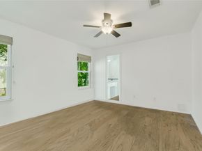 4015 Alexandria DR, Austin TX 78749