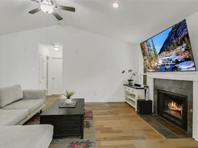4015 Alexandria DR, Austin TX 78749