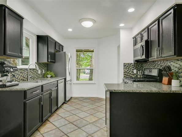4015 Alexandria DR, Austin TX 78749