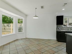 4015 Alexandria DR, Austin TX 78749