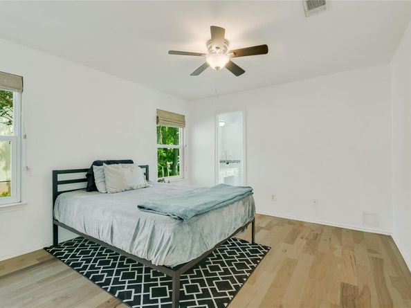 4015 Alexandria DR, Austin TX 78749