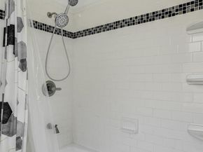 4015 Alexandria DR, Austin TX 78749