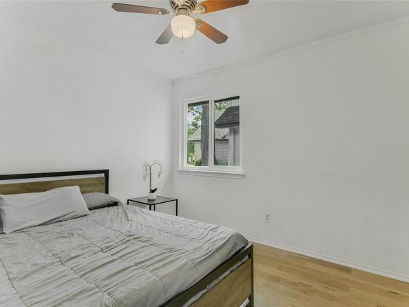 4015 Alexandria DR, Austin TX 78749