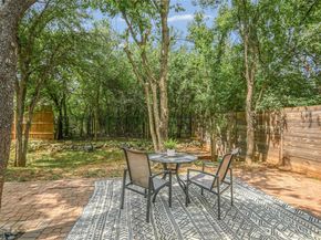4015 Alexandria DR, Austin TX 78749