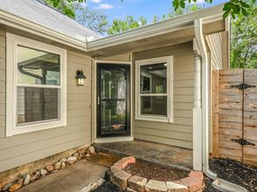 4015 Alexandria DR, Austin TX 78749