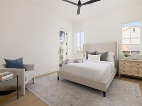 4401 Amarra DR 17, Austin TX 78735