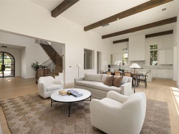 4401 Amarra DR