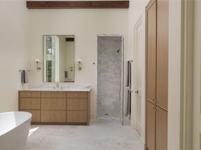 4401 Amarra DR 17, Austin TX 78735