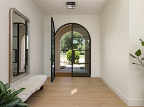 4401 Amarra DR 17, Austin TX 78735