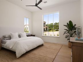 4401 Amarra DR 17, Austin TX 78735
