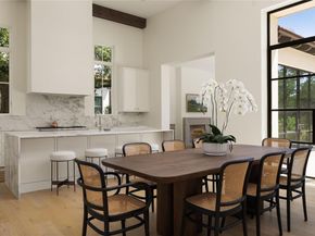 4401 Amarra DR 17, Austin TX 78735