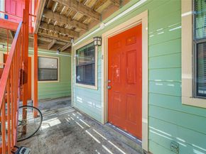4405 Avenue A Ave 8, Austin TX 78751