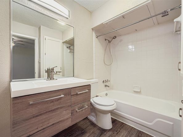 4405 Avenue A Ave 8, Austin TX 78751