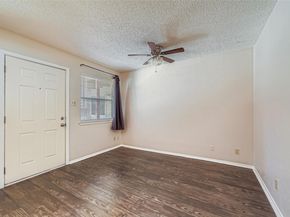 4405 Avenue A Ave 8, Austin TX 78751