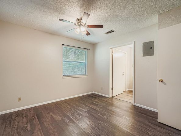 4405 Avenue A Ave 8, Austin TX 78751
