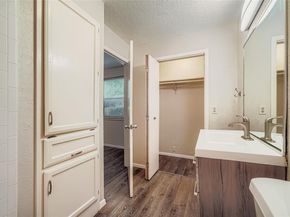 4405 Avenue A Ave 8, Austin TX 78751