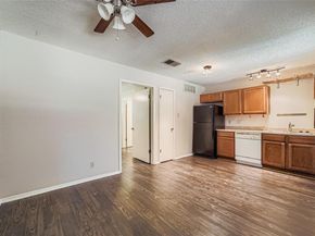 4405 Avenue A Ave 8, Austin TX 78751