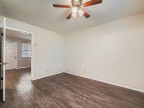4405 Avenue A Ave 8, Austin TX 78751