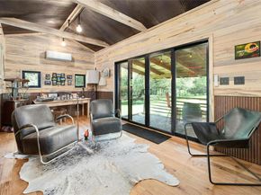 2212 River Hills RD, Austin TX 78733