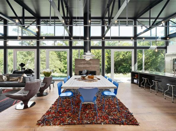 2212 River Hills RD, Austin TX 78733