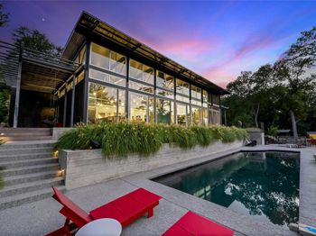 2212 River Hills RD