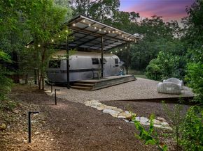 2212 River Hills RD, Austin TX 78733