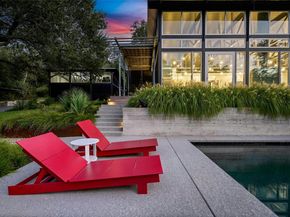 2212 River Hills RD, Austin TX 78733