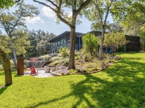2212 River Hills RD, Austin TX 78733