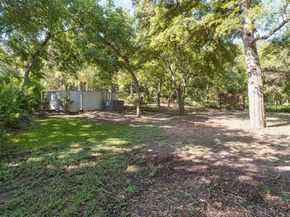2212 River Hills RD, Austin TX 78733