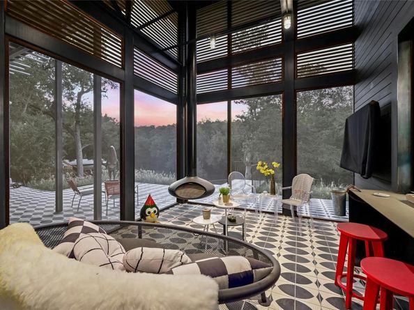 2212 River Hills RD, Austin TX 78733