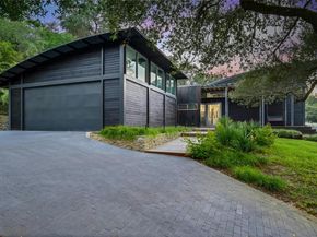 2212 River Hills RD, Austin TX 78733
